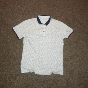 Gucci Dress shirt